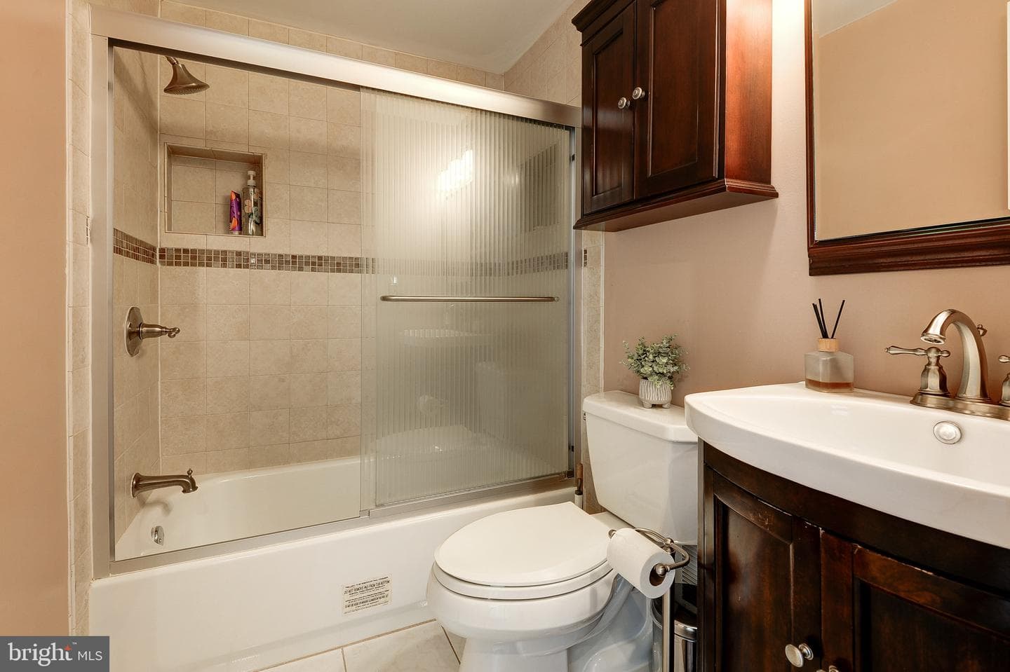 12609 Etruscan Drive photo 20