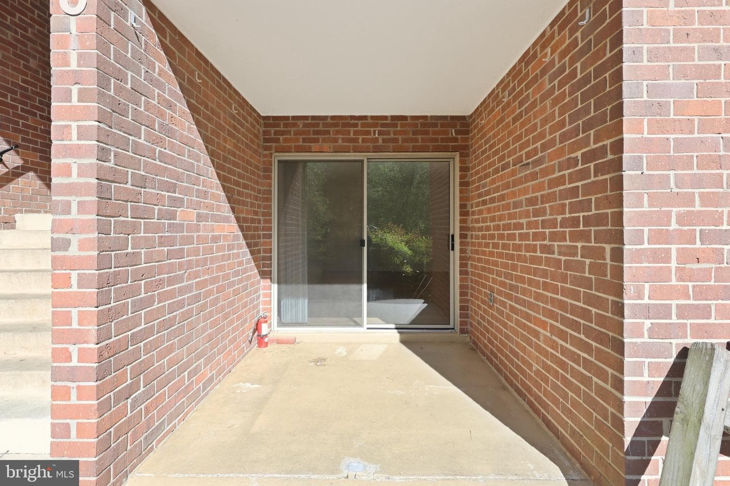 3310 Woodburn Village Drive #14 photo 12