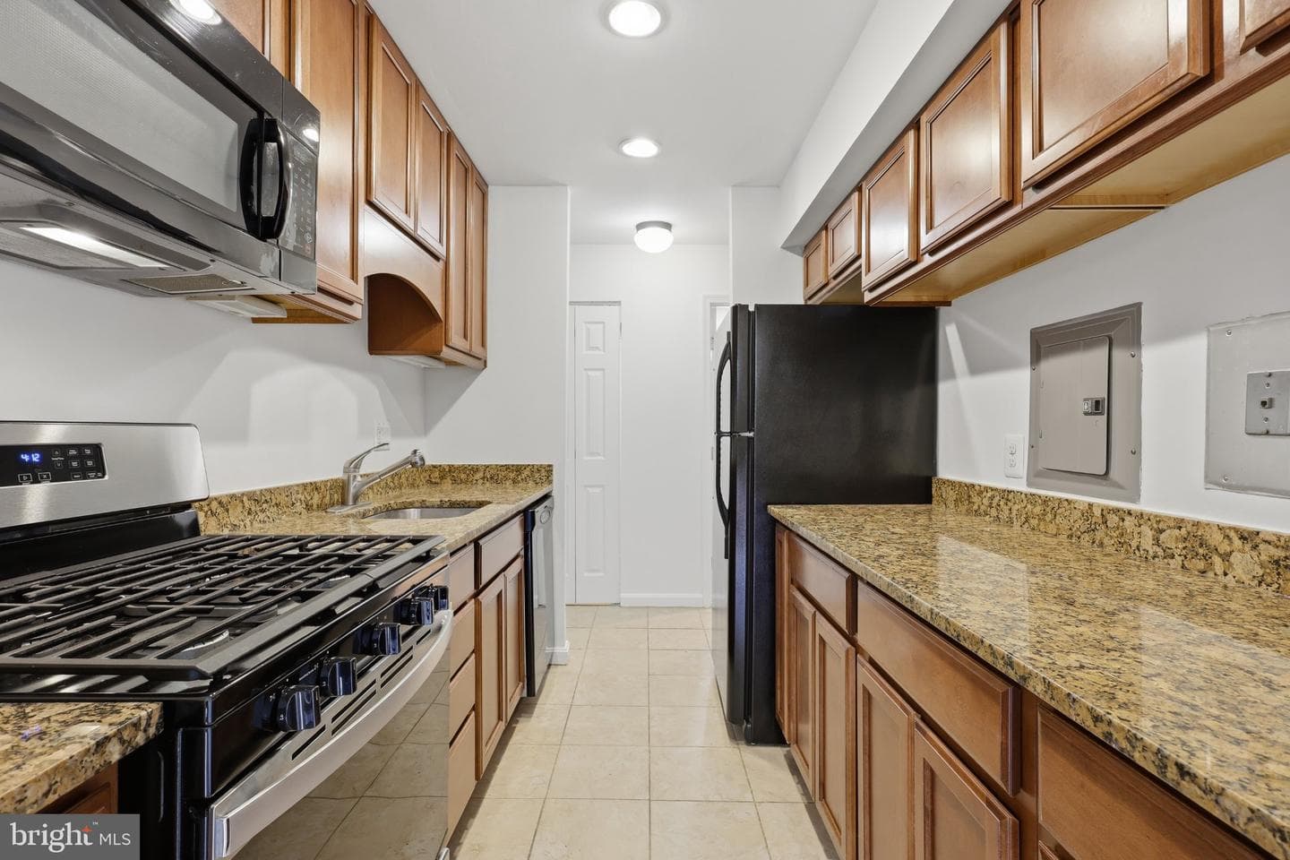 3310 Woodburn Village Drive #14 photo 7