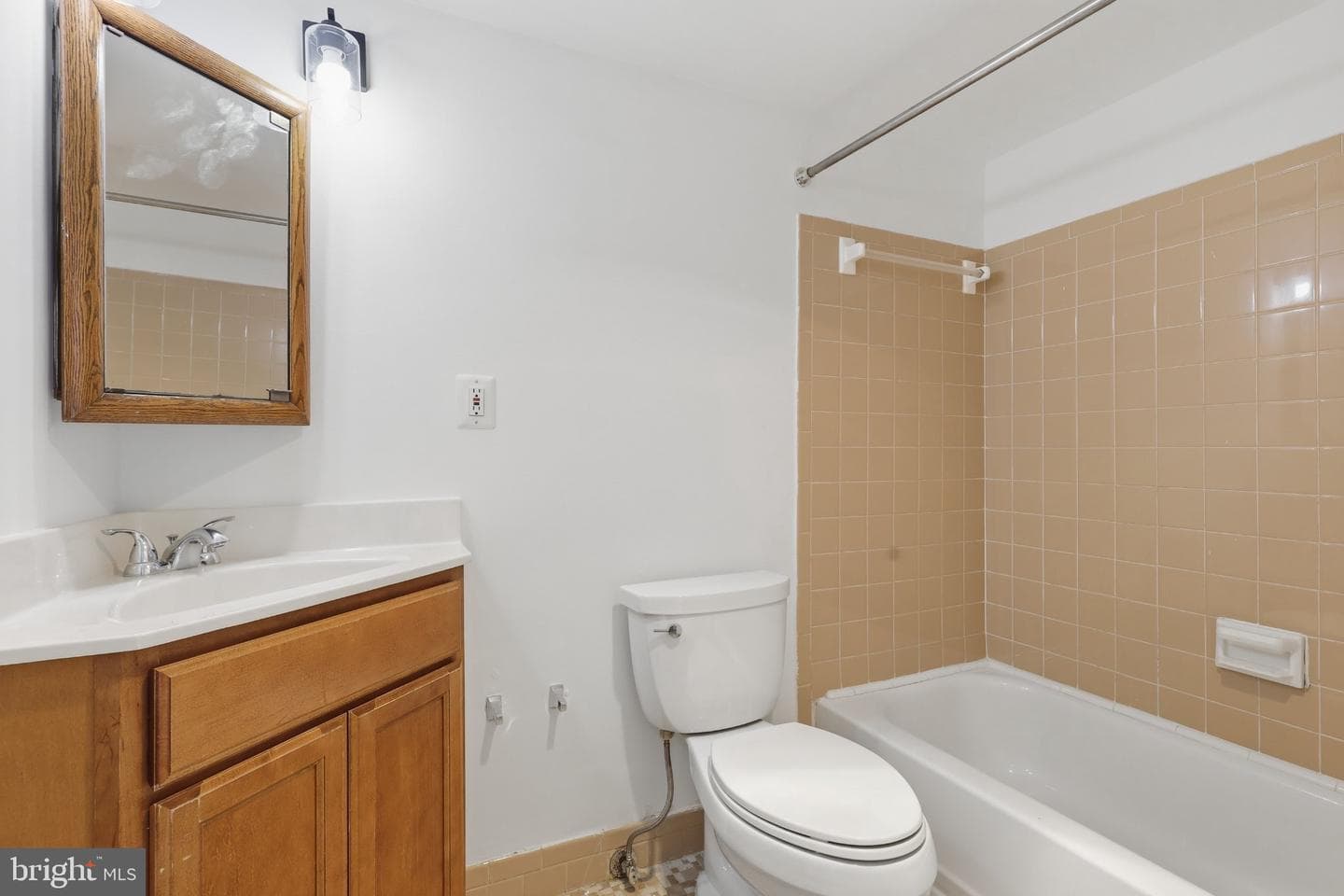 3310 Woodburn Village Drive #14 photo 8