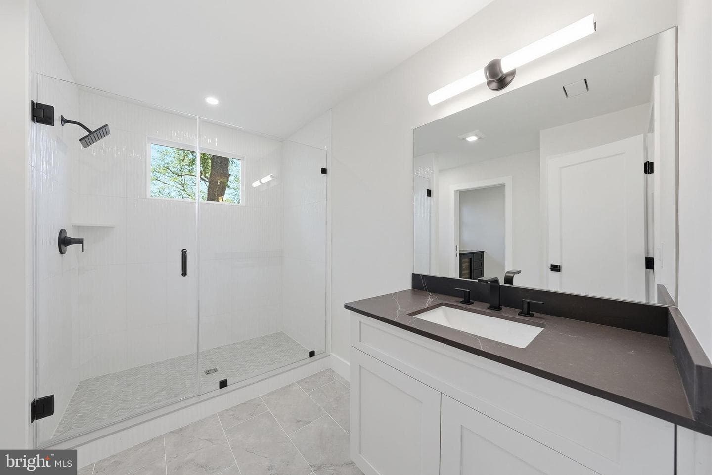 6801 Crutchfield Street photo 55