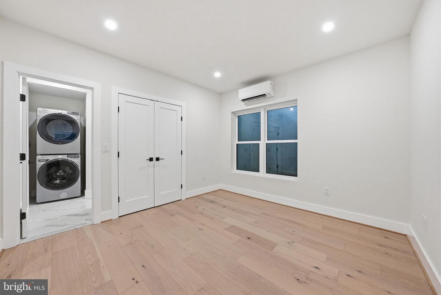 6801 Crutchfield Street photo 64