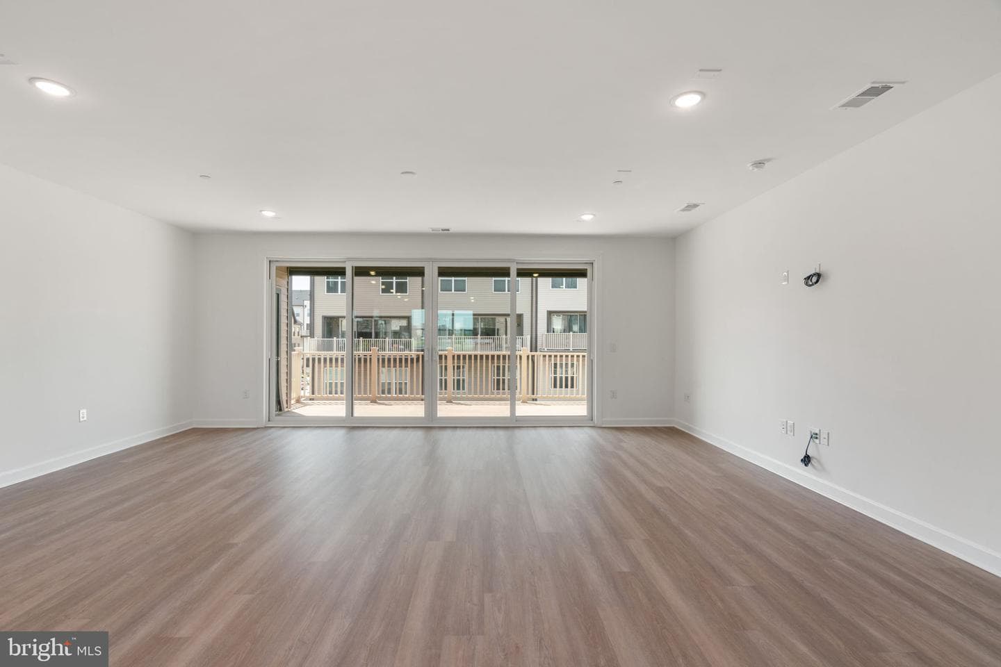 14350 Yesler Avenue #4 photo 10