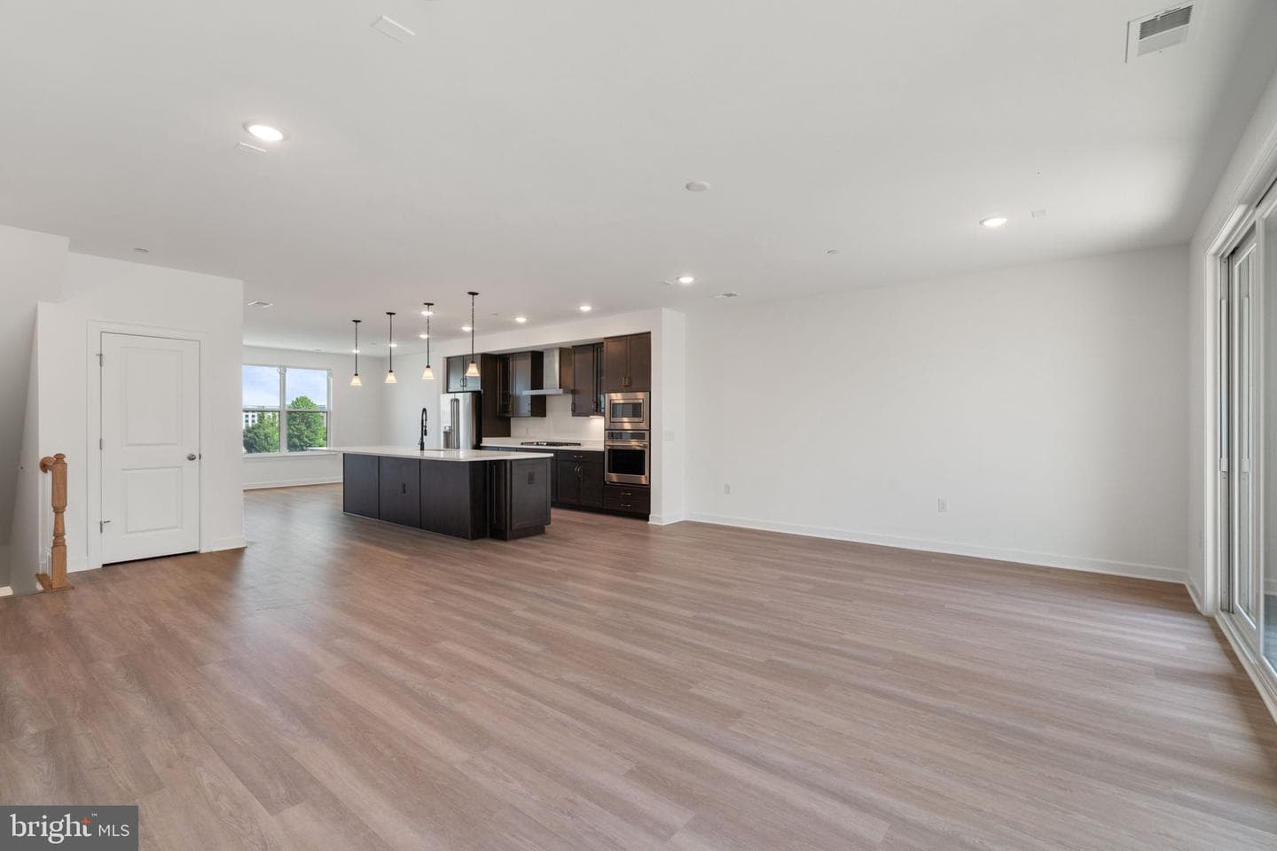 14350 Yesler Avenue #4 photo 11