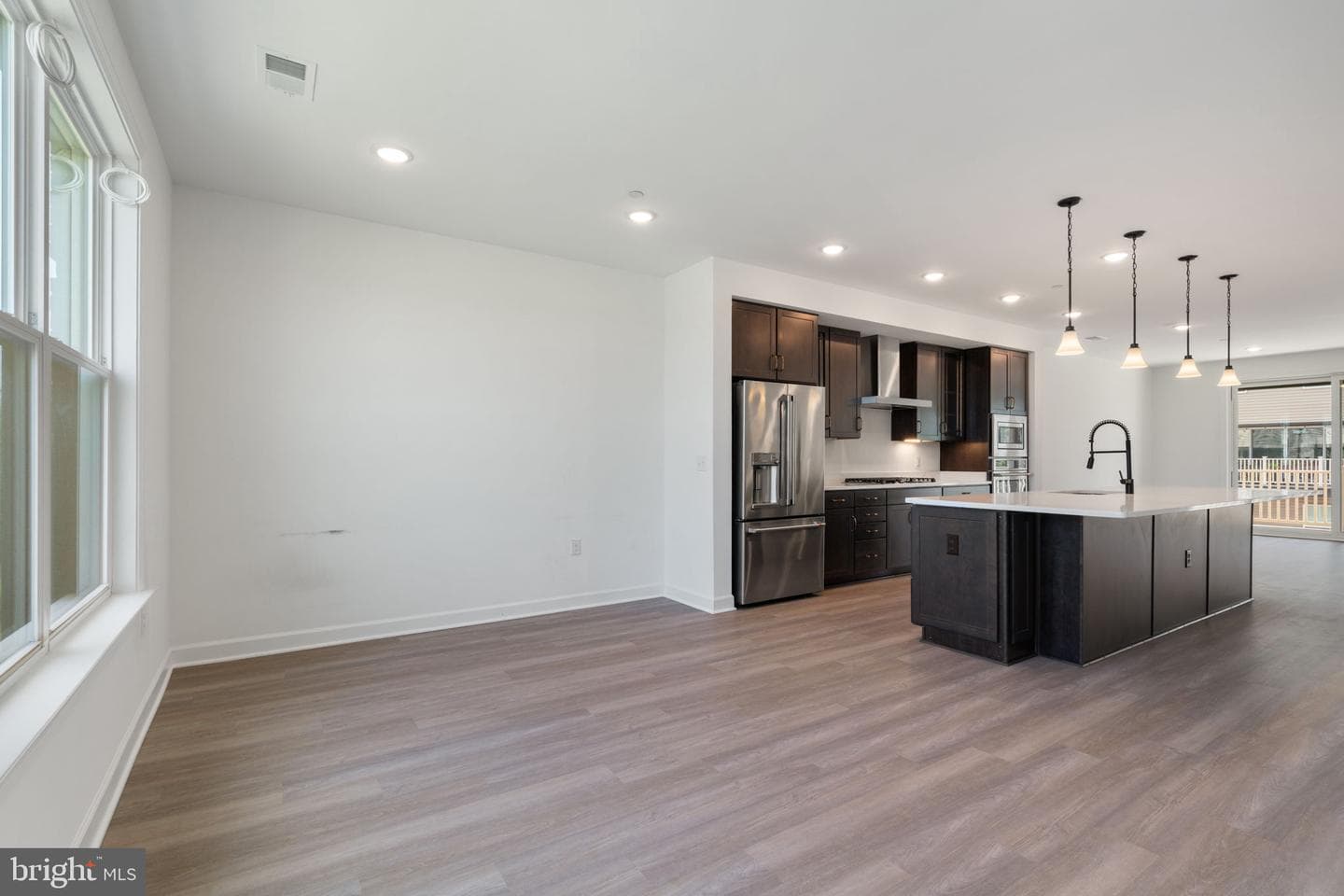 14350 Yesler Avenue #4 photo 14