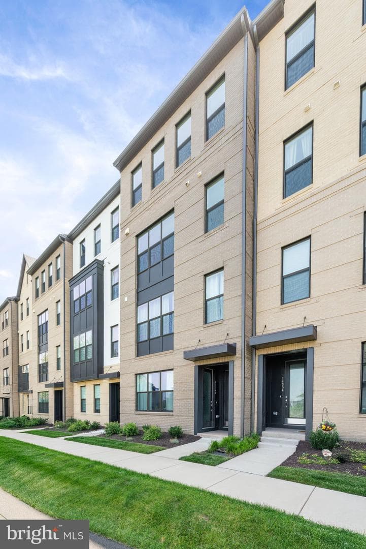 14350 Yesler Avenue #4 photo 3