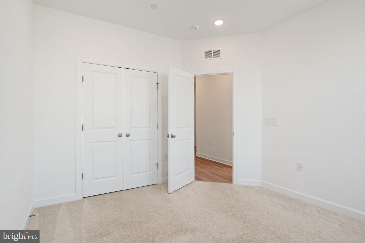 14350 Yesler Avenue #4 photo 34