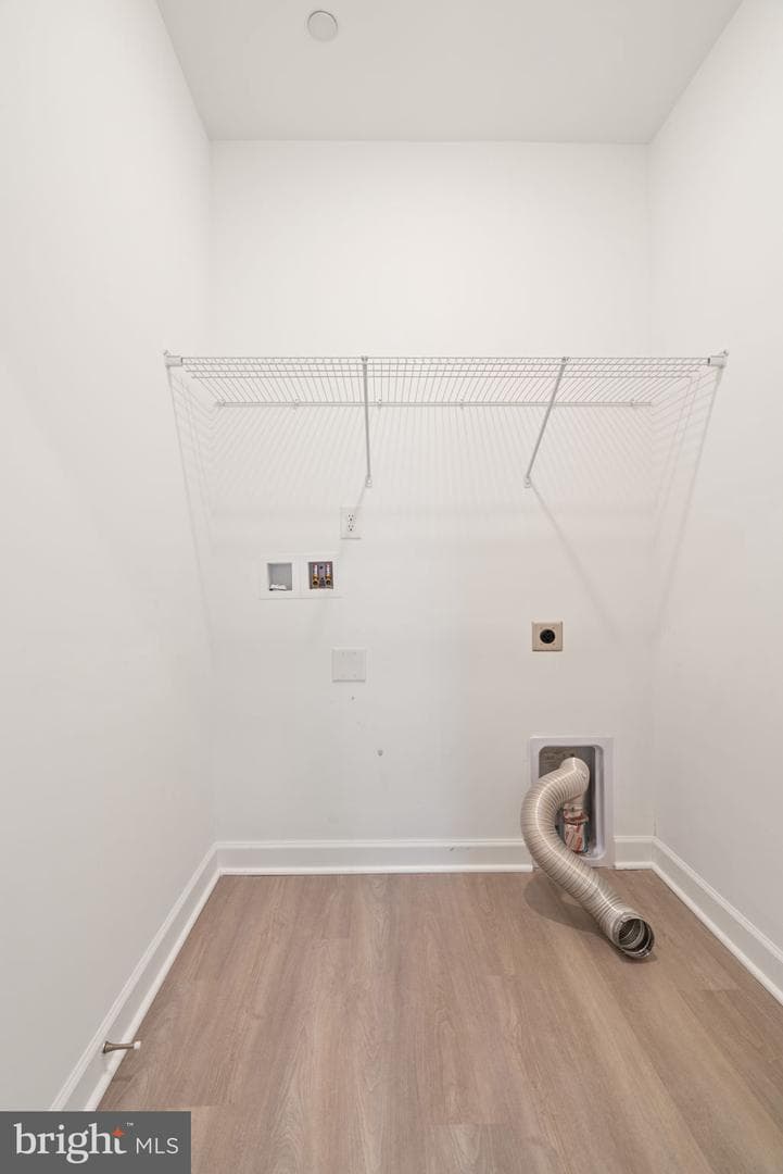 14350 Yesler Avenue #4 photo 36