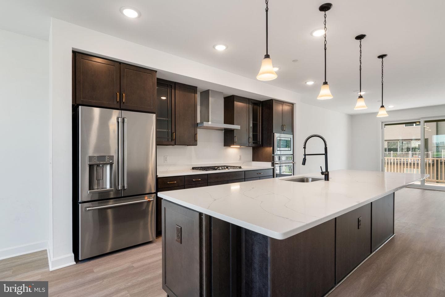 14350 Yesler Avenue #4 photo 5