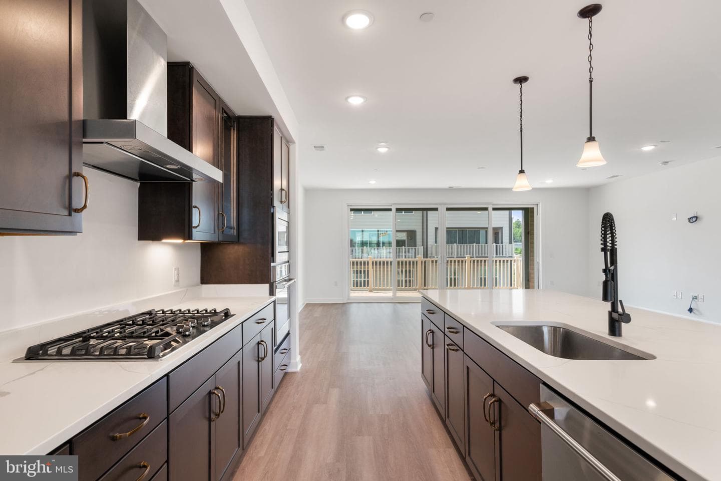 14350 Yesler Avenue #4 photo 7
