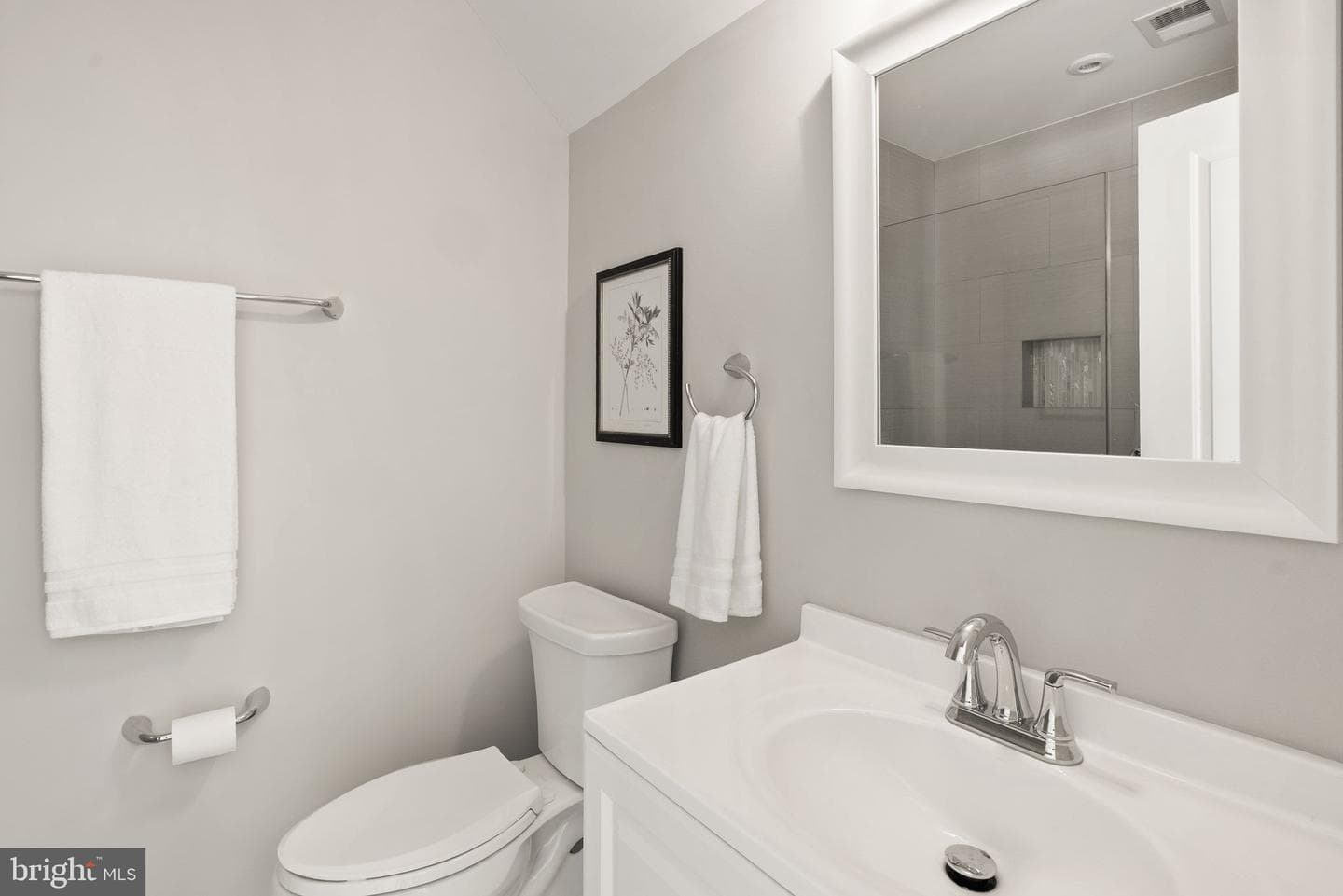 5125 Remington Drive photo 108