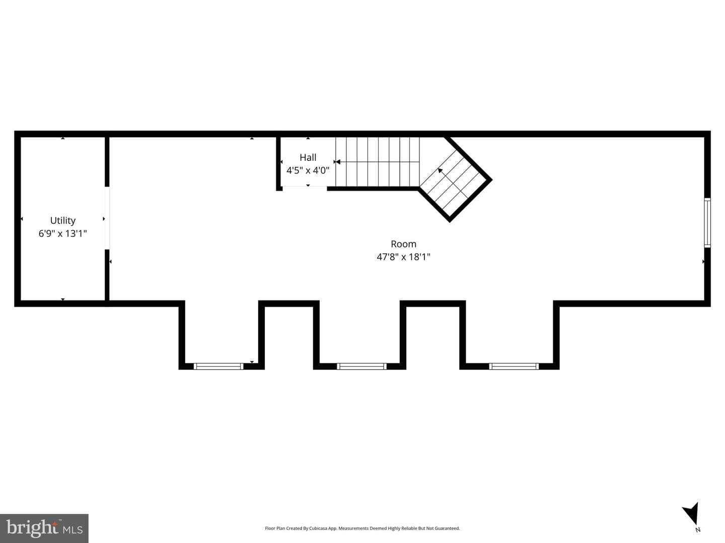 5125 Remington Drive photo 120
