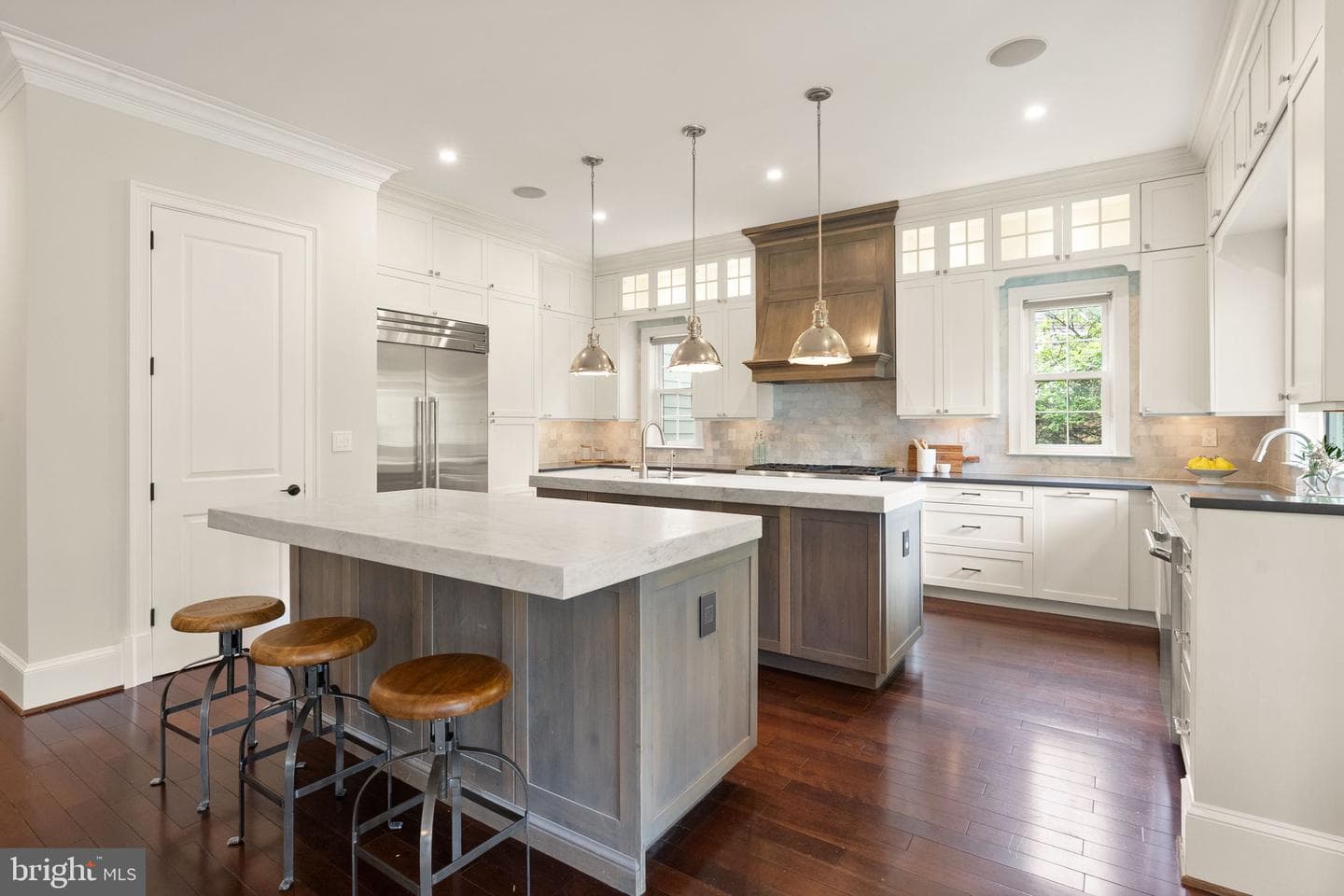 5125 Remington Drive photo 35