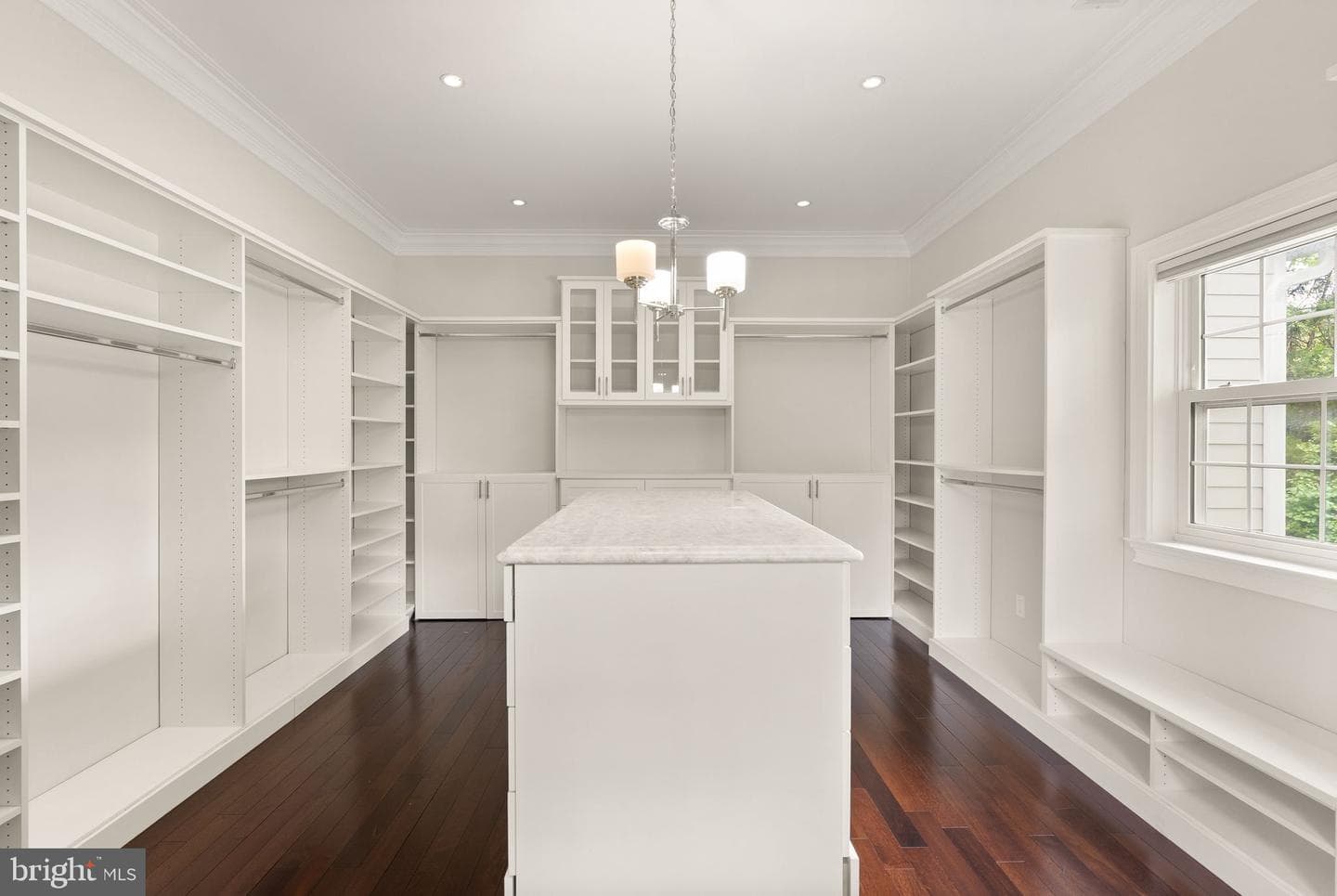 5125 Remington Drive photo 69