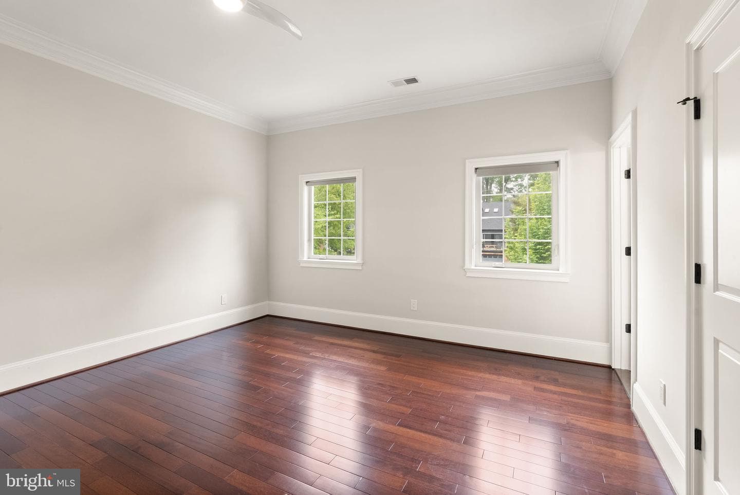 5125 Remington Drive photo 70