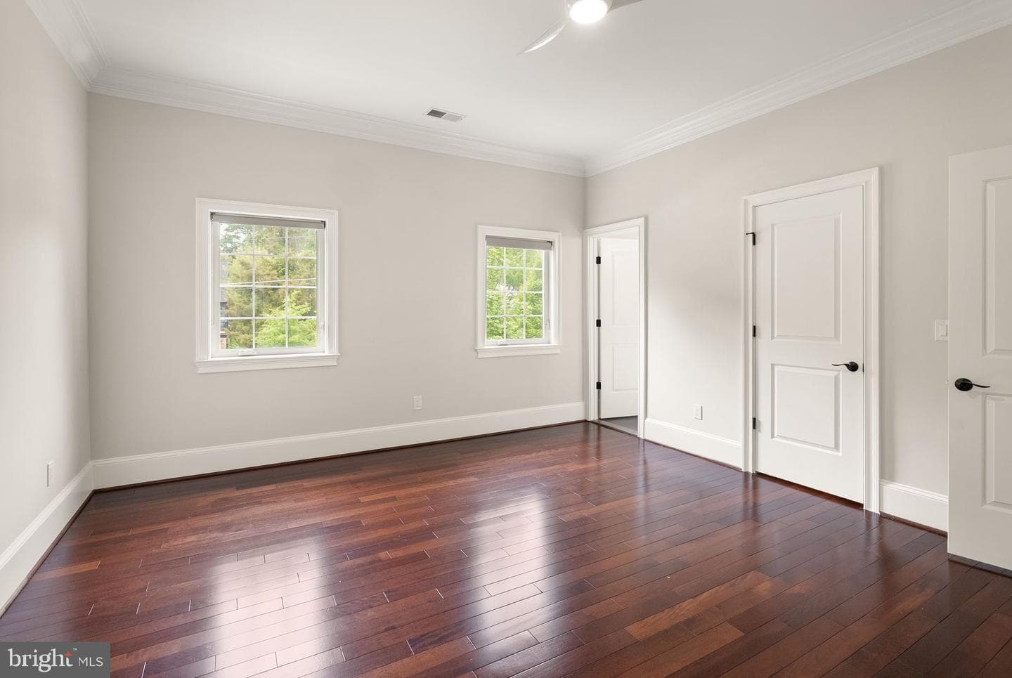 5125 Remington Drive photo 71