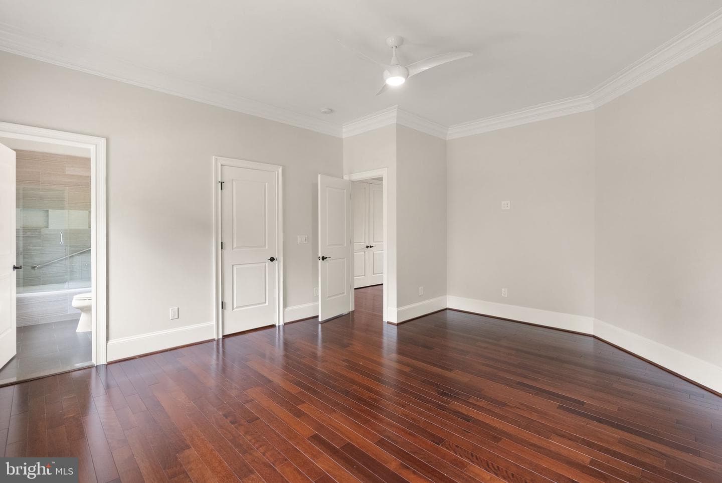 5125 Remington Drive photo 72