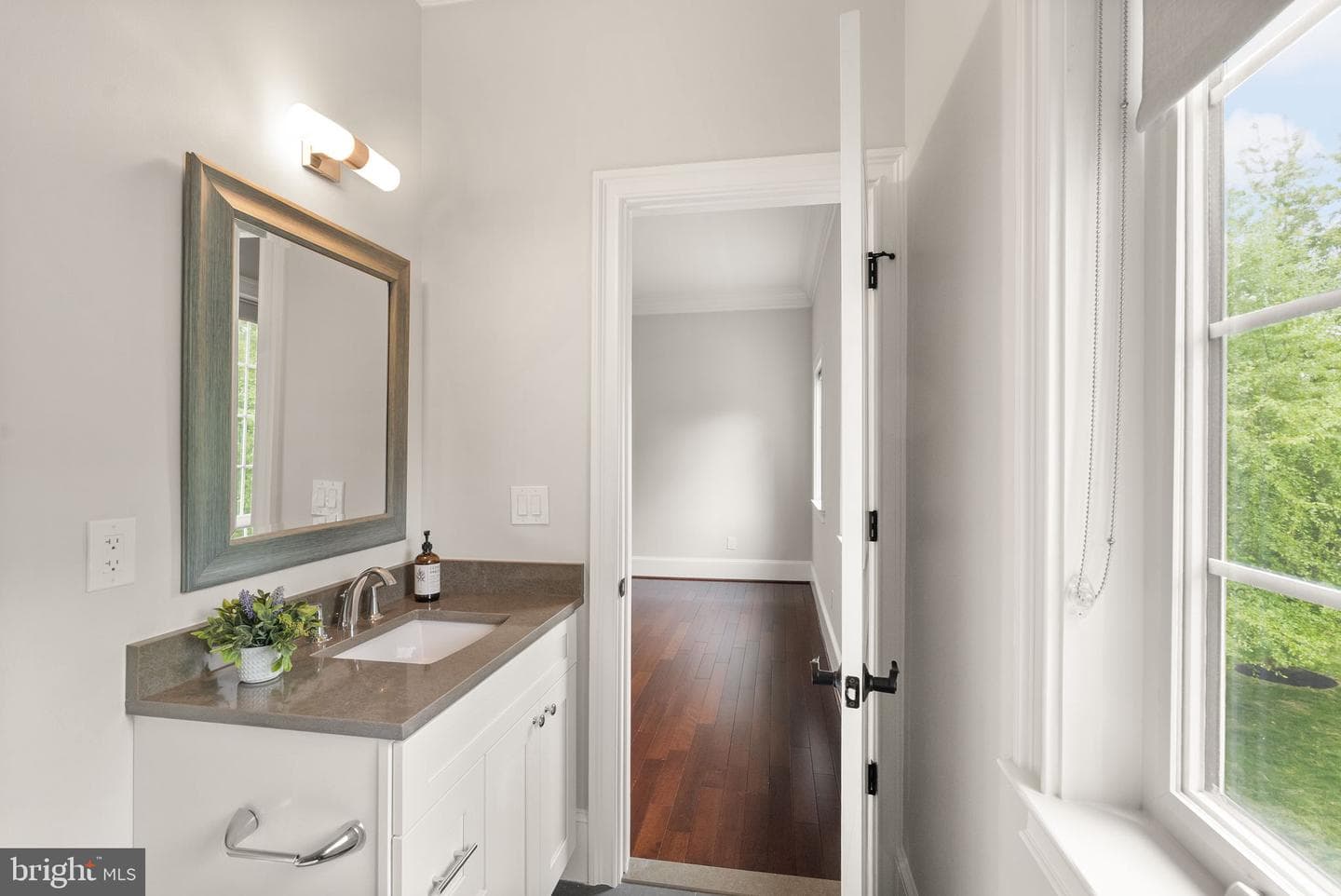 5125 Remington Drive photo 73