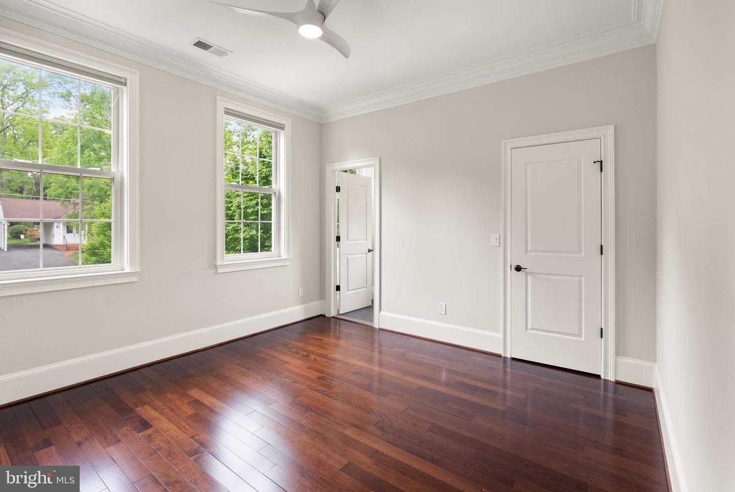 5125 Remington Drive photo 75