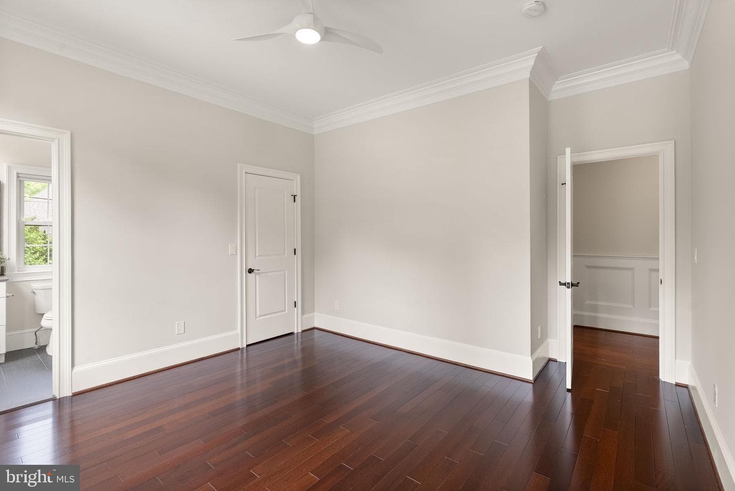 5125 Remington Drive photo 76