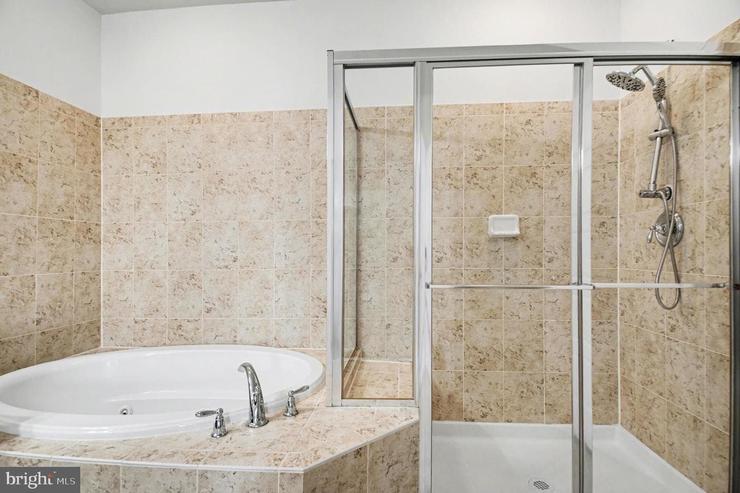8970 Fascination Court #214 photo 18