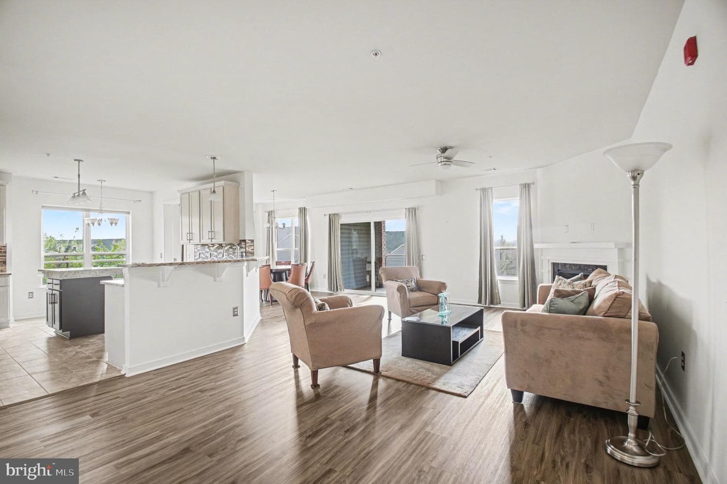 8970 Fascination Court #214 photo 5