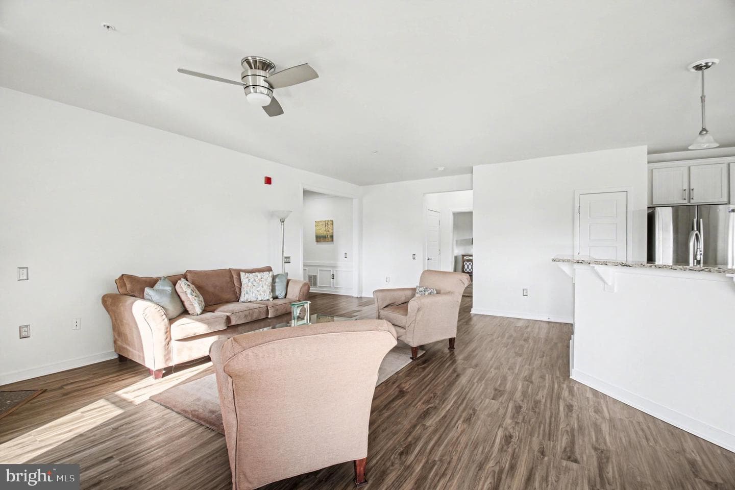 8970 Fascination Court #214 photo 7