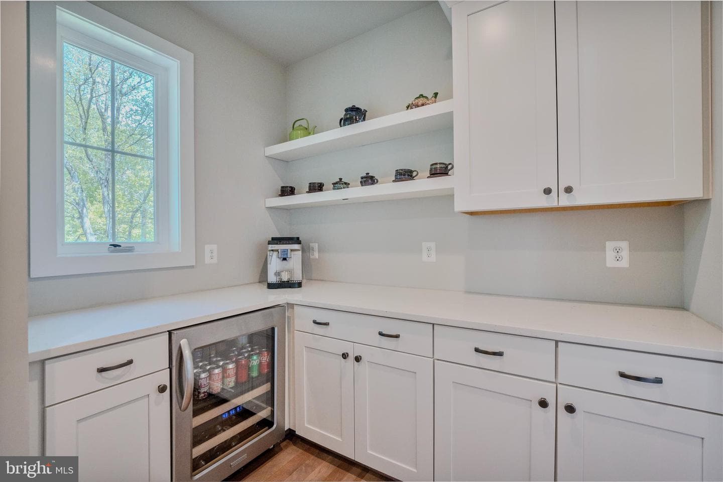 8611 Virginia Avenue photo 20