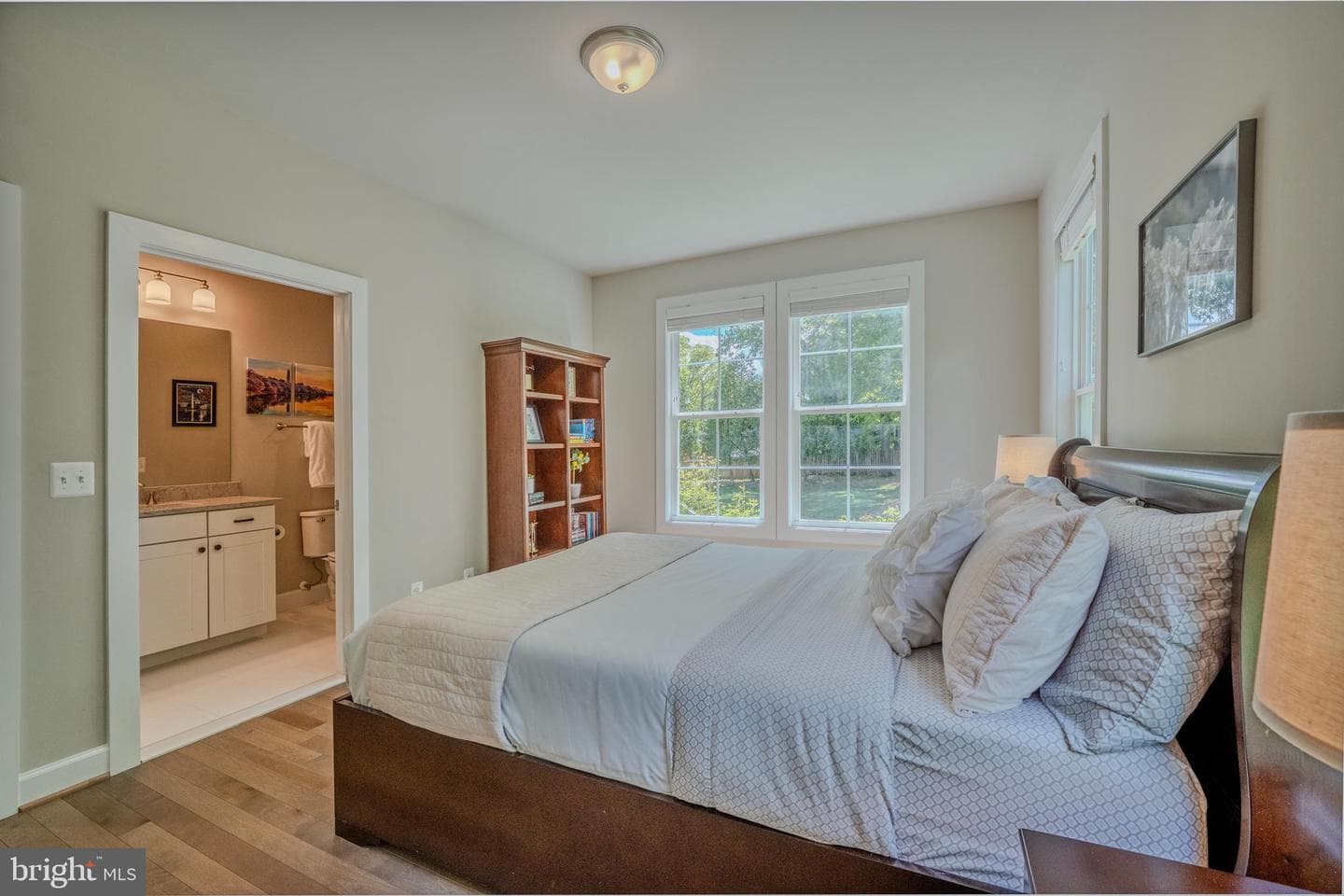 8611 Virginia Avenue photo 28