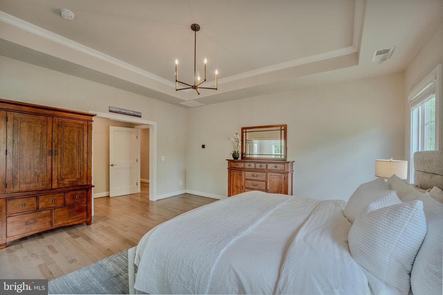 8611 Virginia Avenue photo 33