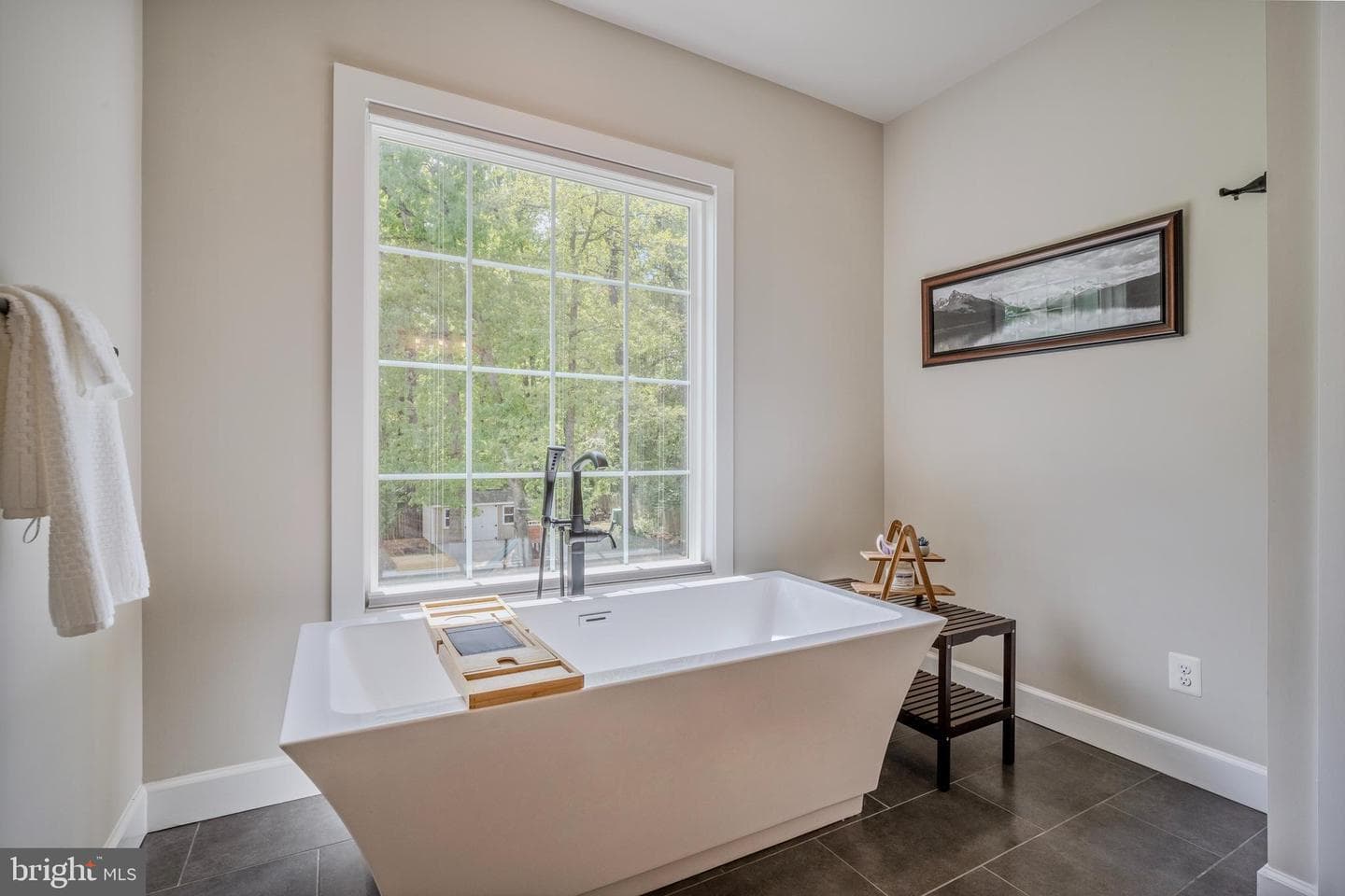 8611 Virginia Avenue photo 38