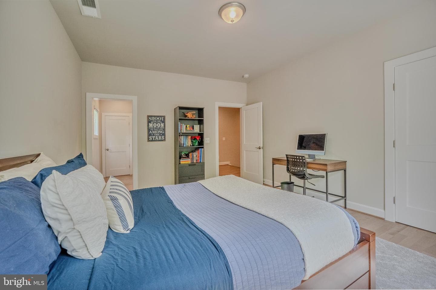 8611 Virginia Avenue photo 41