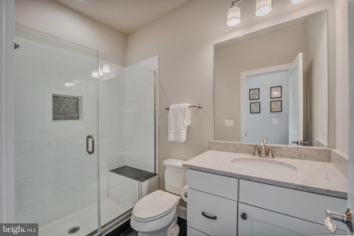 8611 Virginia Avenue photo 42