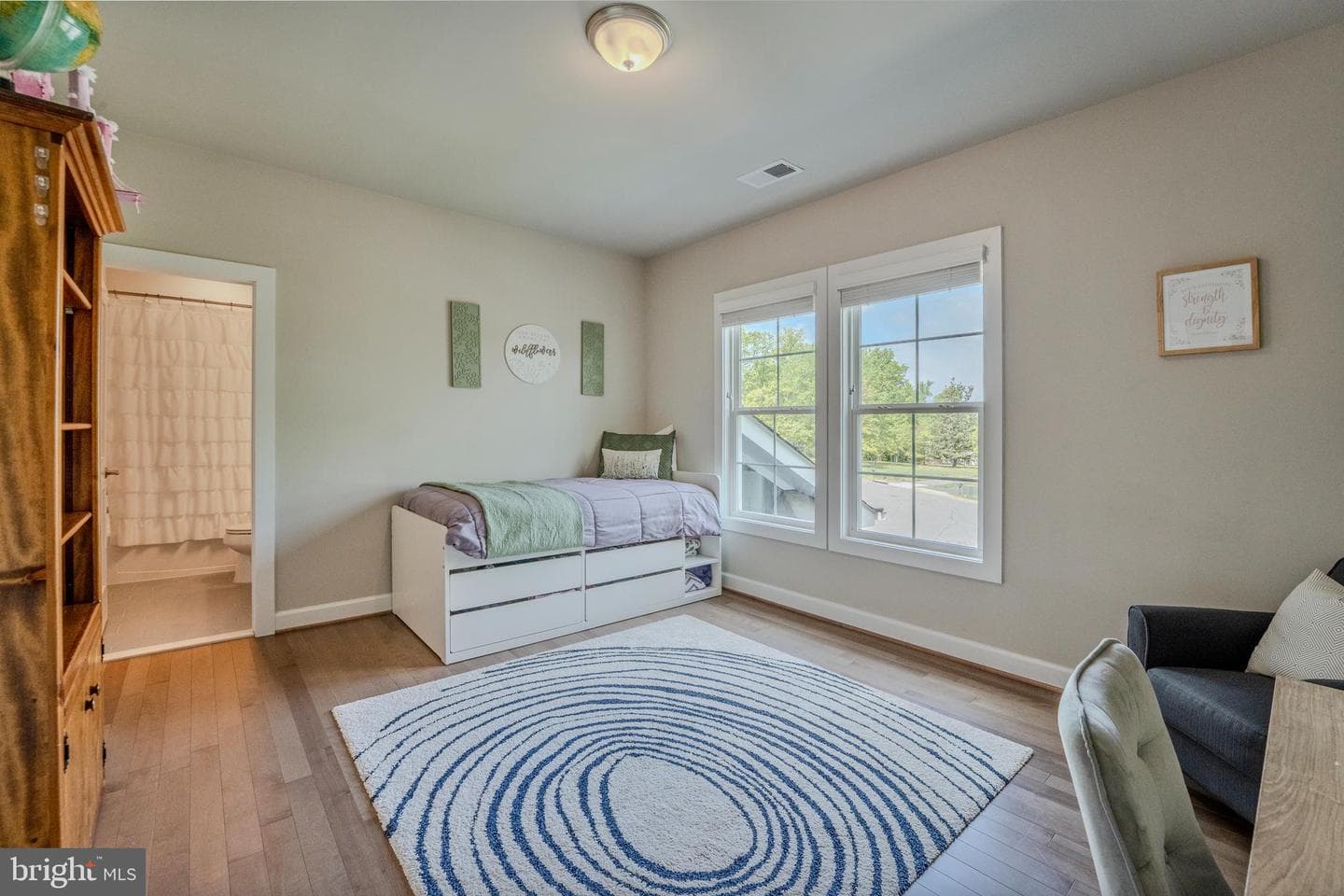 8611 Virginia Avenue photo 43