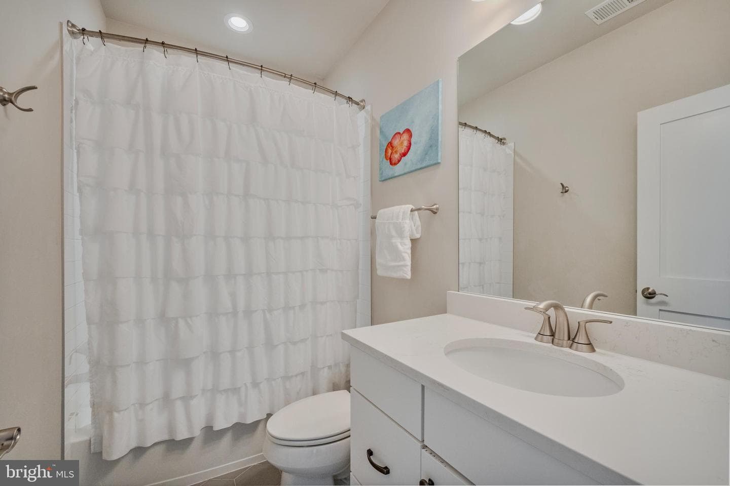 8611 Virginia Avenue photo 45
