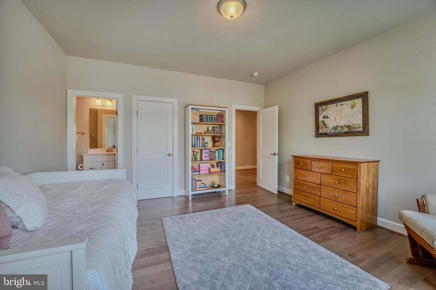 8611 Virginia Avenue photo 47