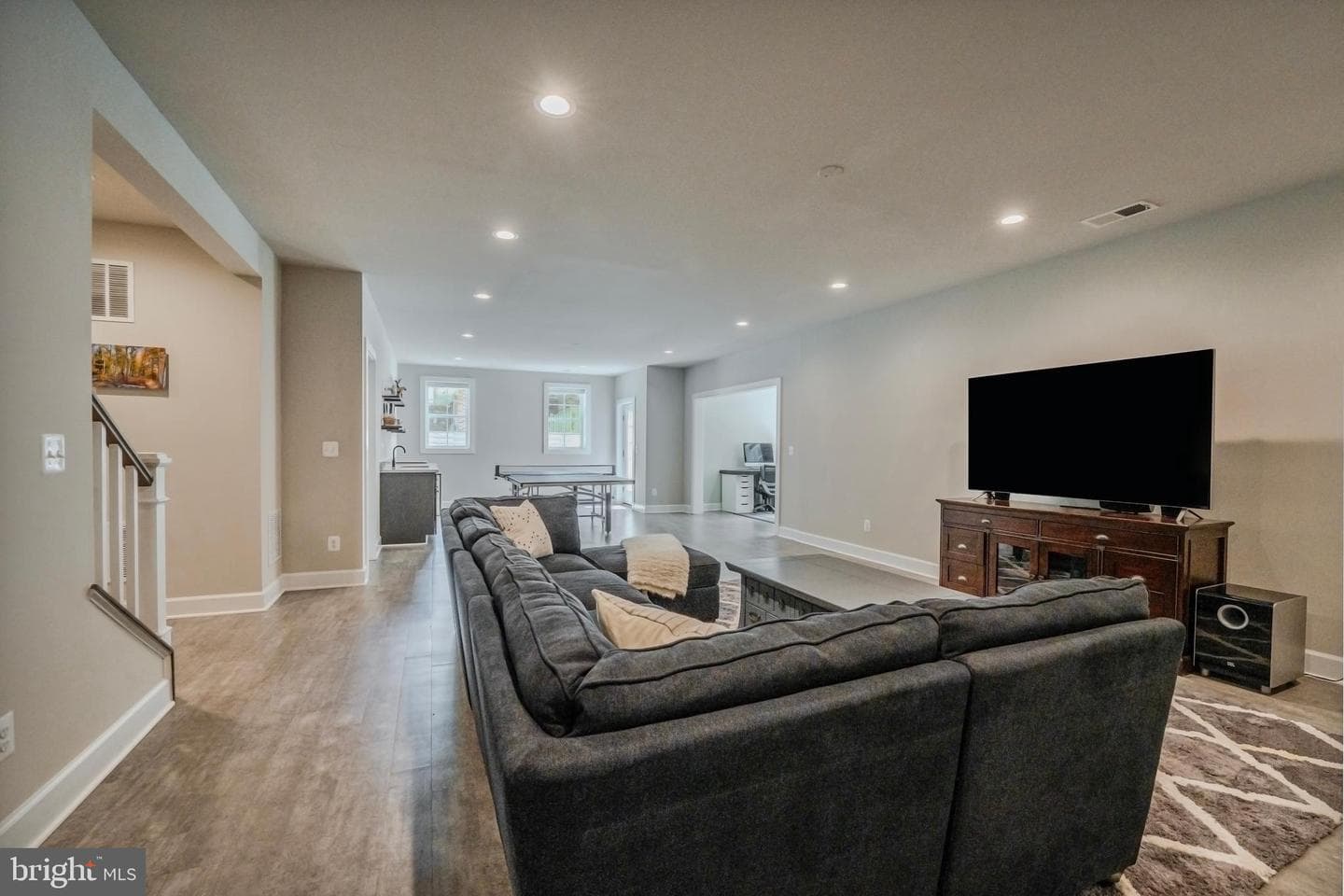 8611 Virginia Avenue photo 52