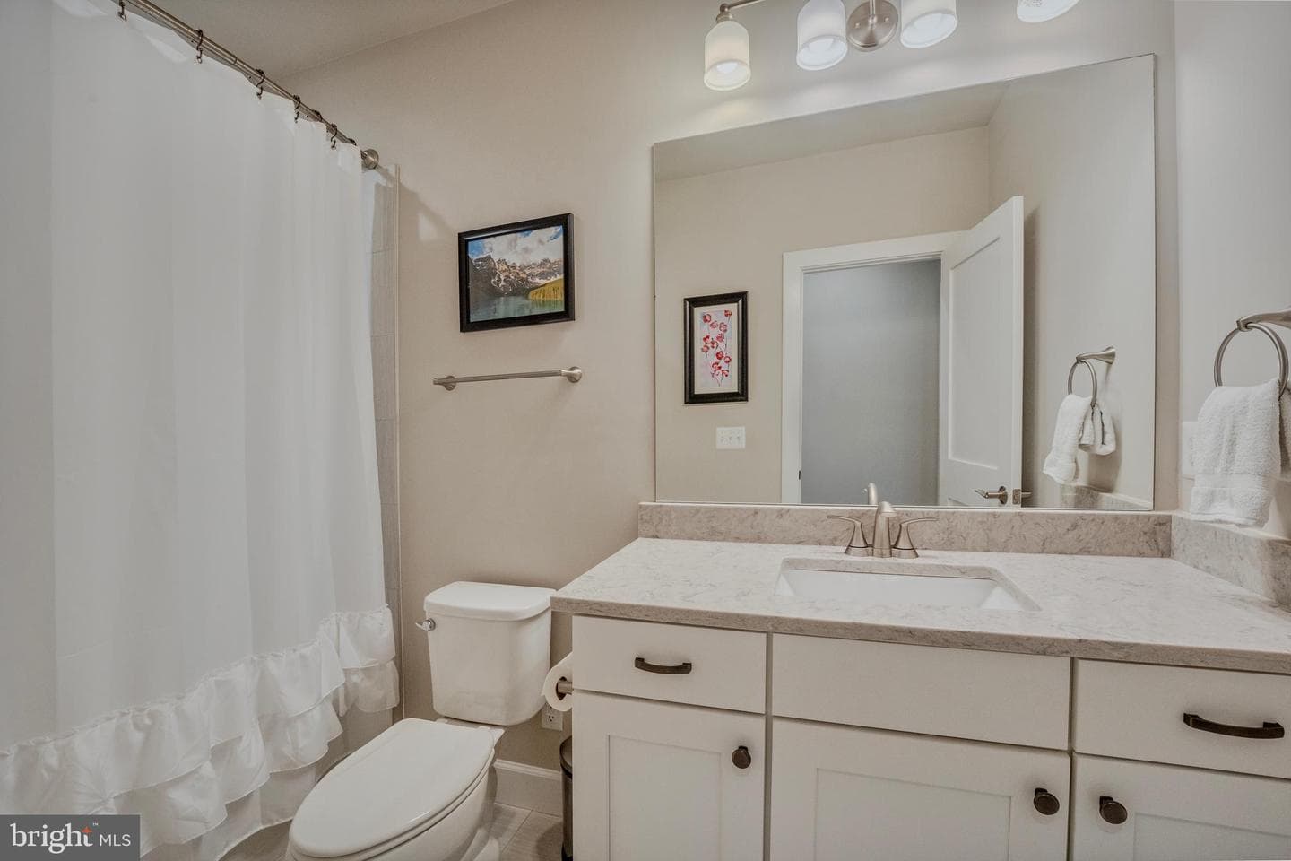 8611 Virginia Avenue photo 59