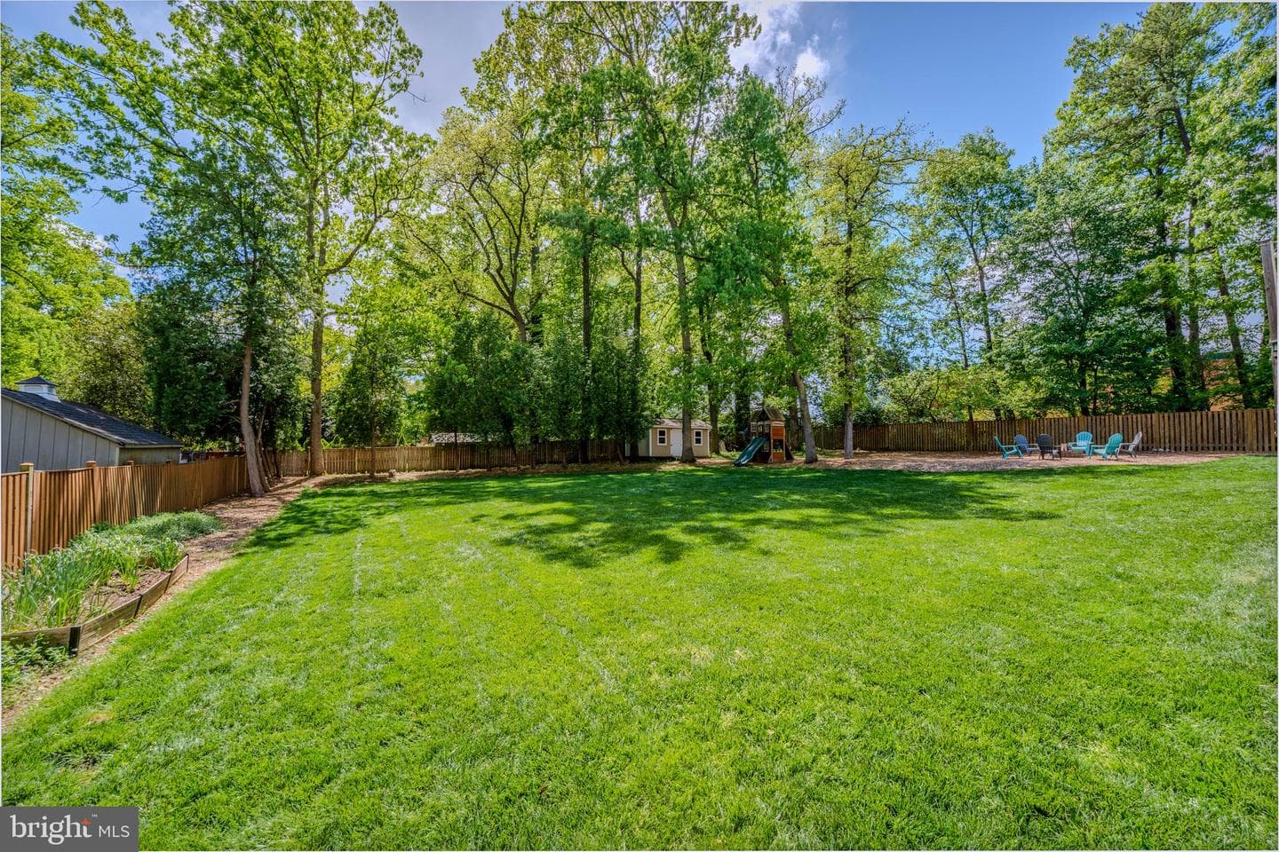 8611 Virginia Avenue photo 66