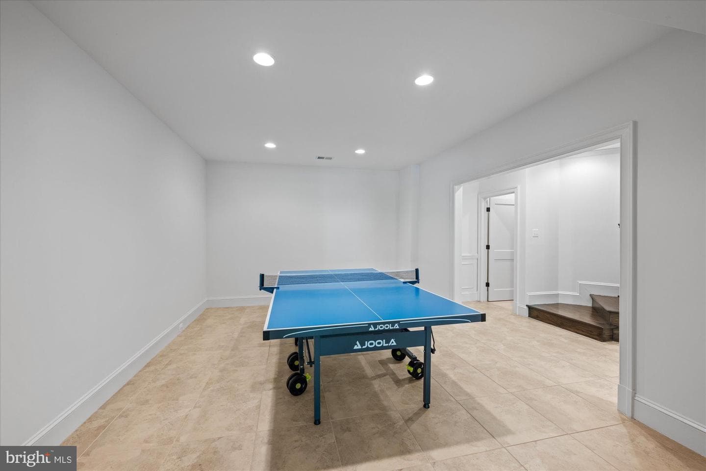 6158 Tompkins Drive photo 47