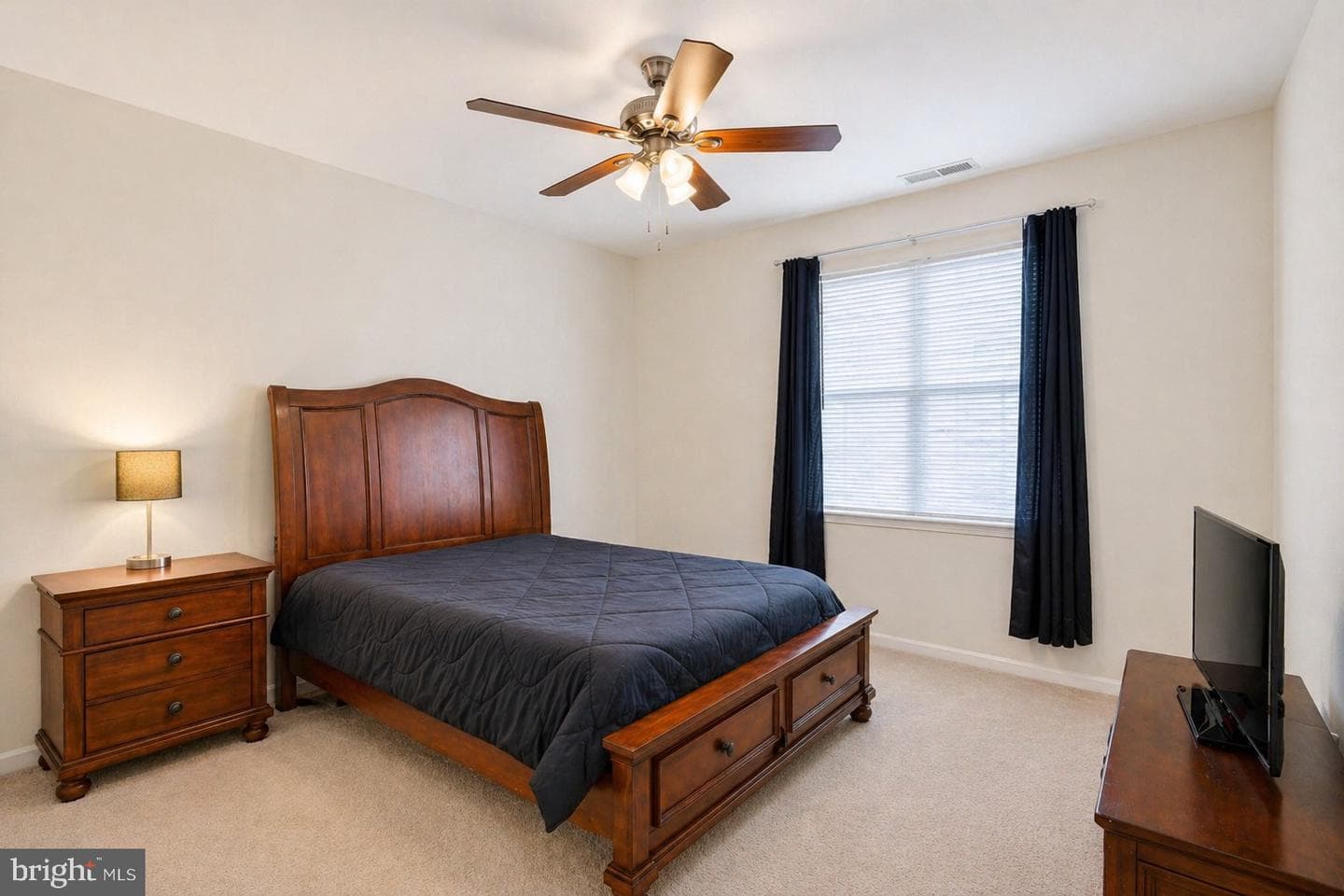 12937 Centre Park Circle #304 photo 11