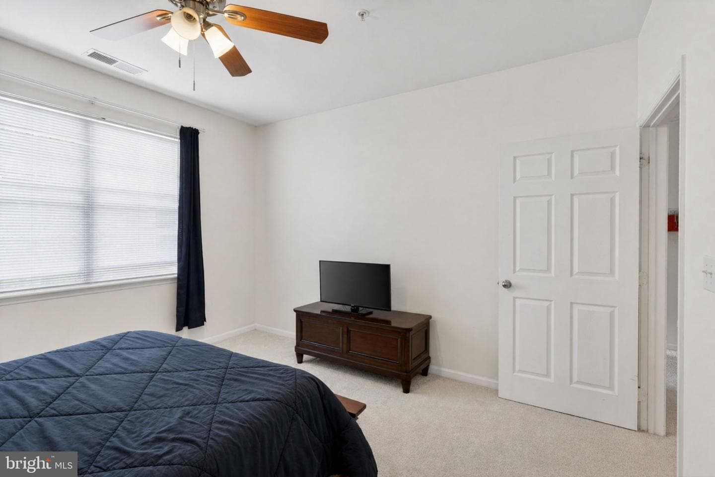 12937 Centre Park Circle #304 photo 12