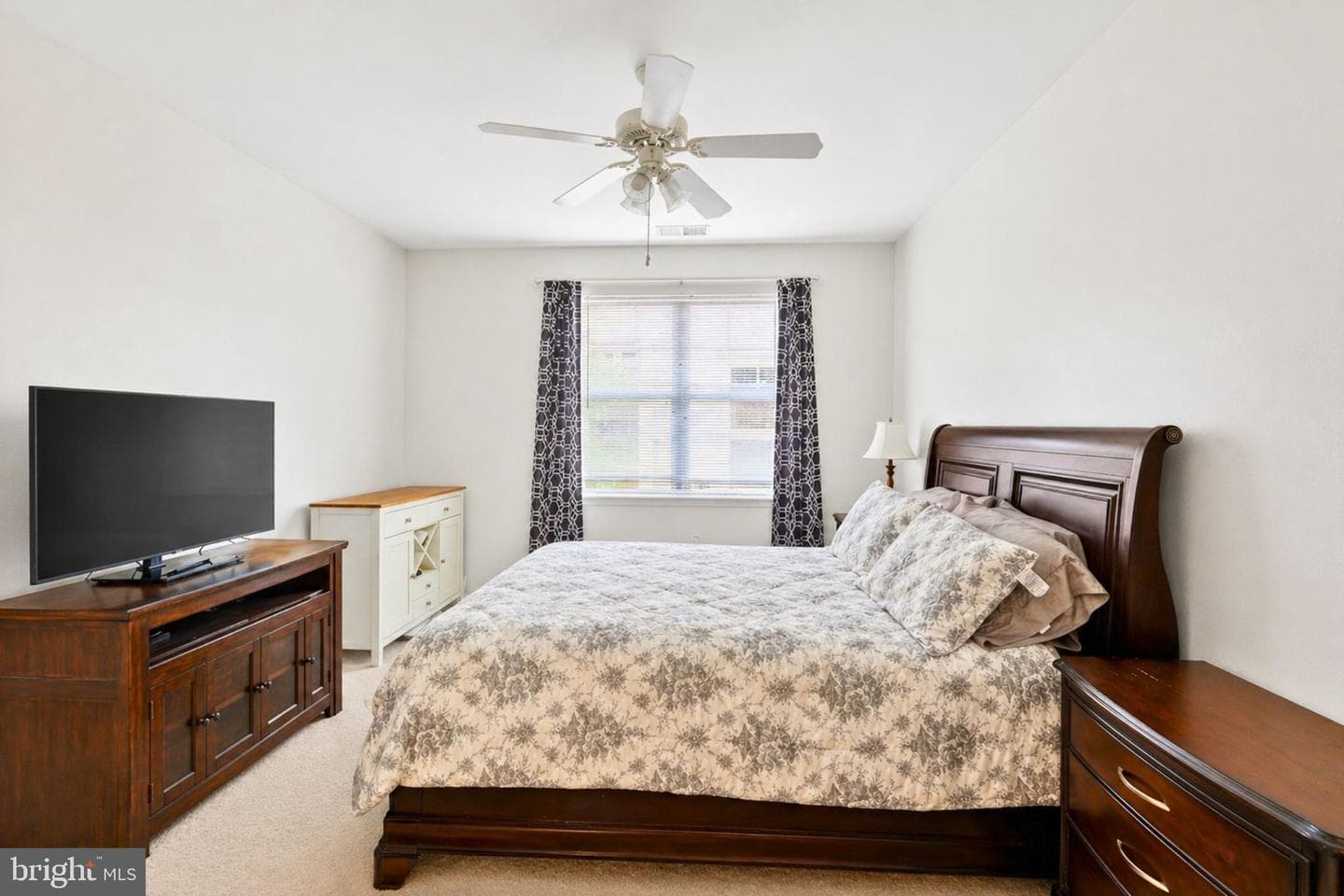 12937 Centre Park Circle #304 photo 13