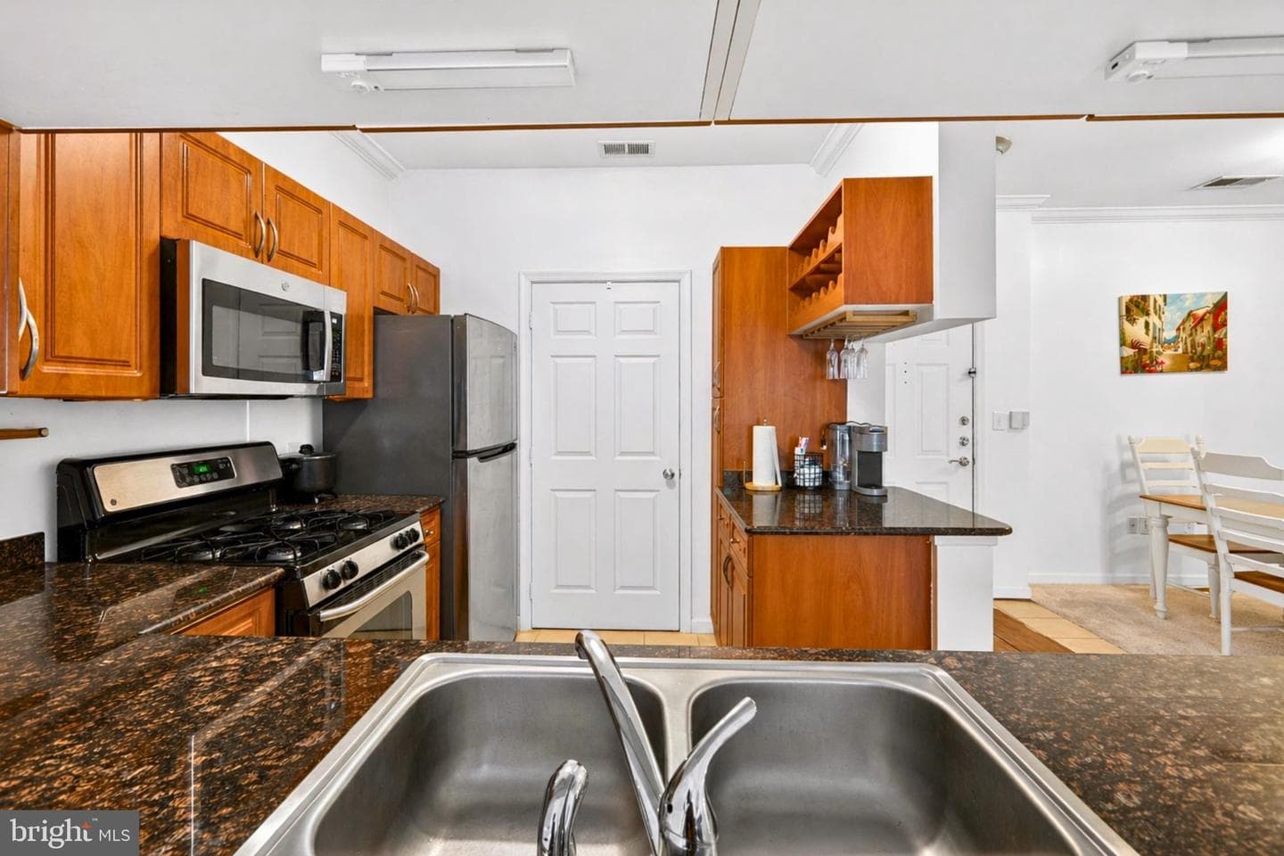 12937 Centre Park Circle #304 photo 3