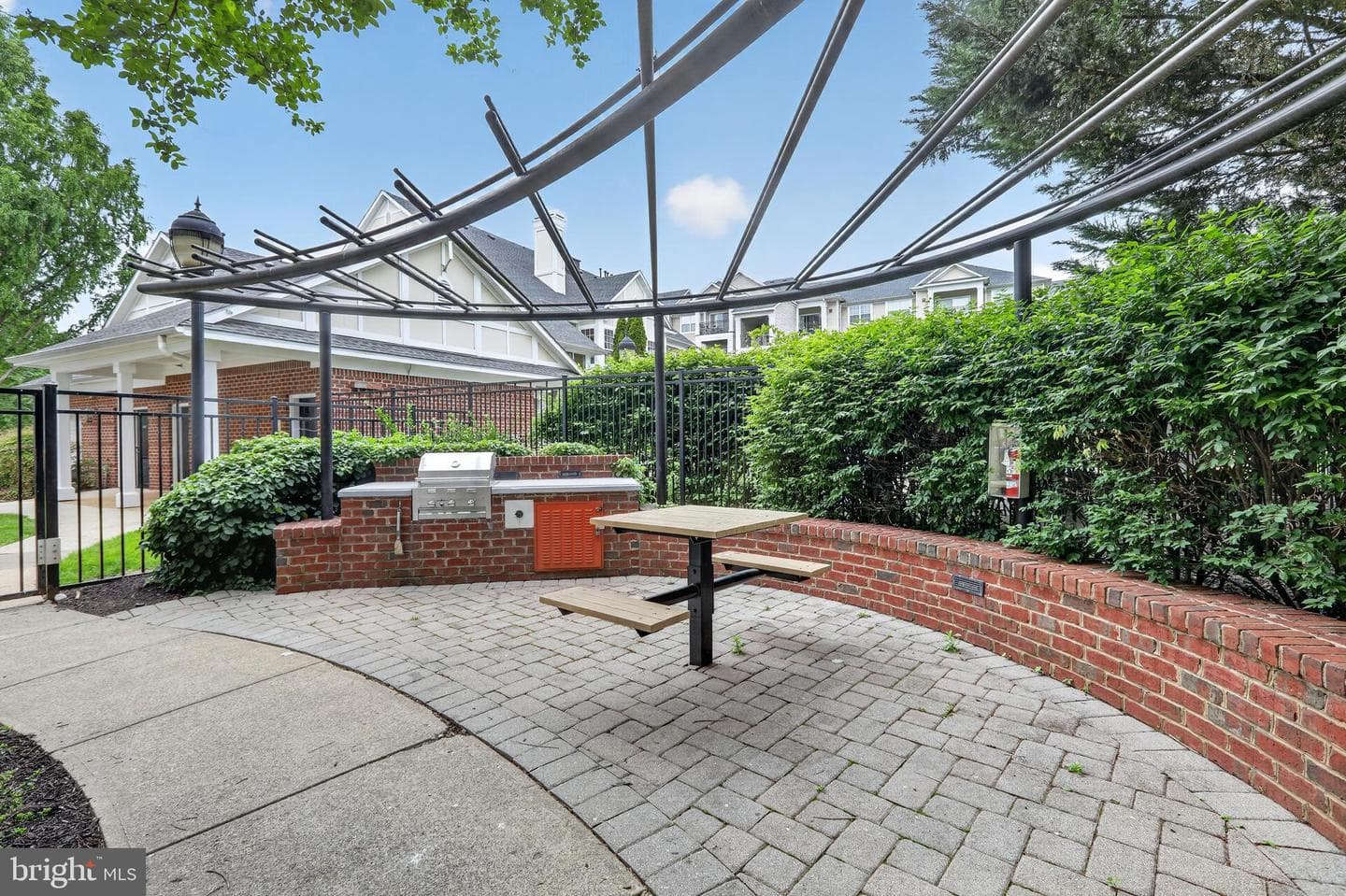 12937 Centre Park Circle #304 photo 37