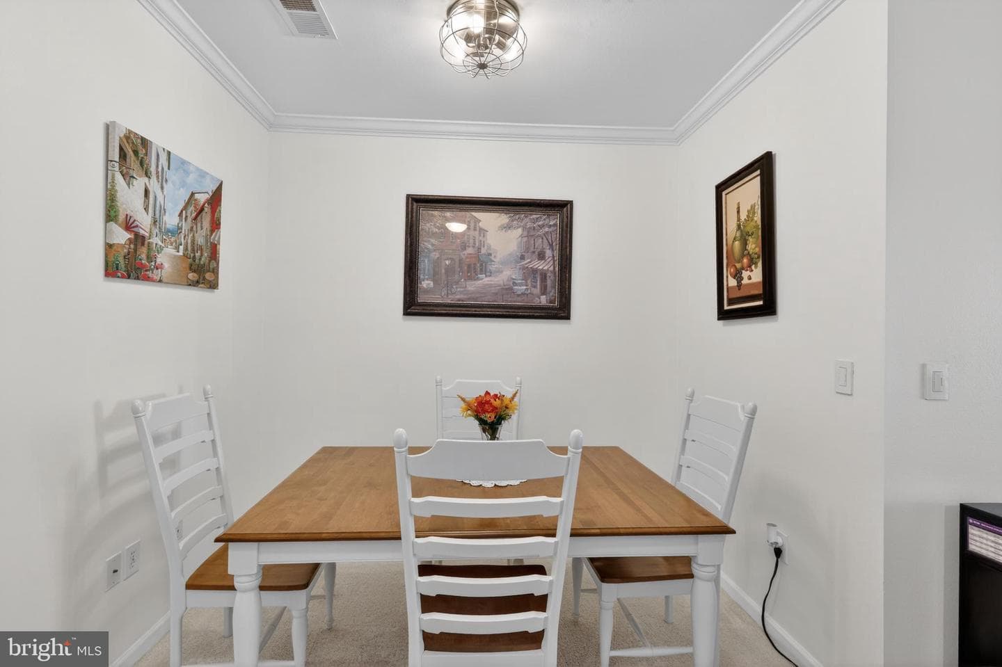 12937 Centre Park Circle #304 photo 5