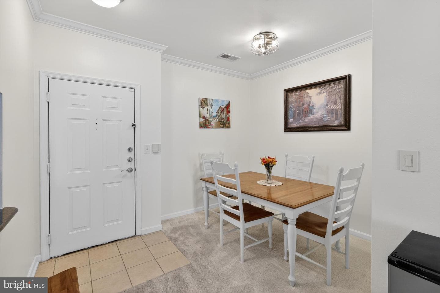 12937 Centre Park Circle #304 photo 6
