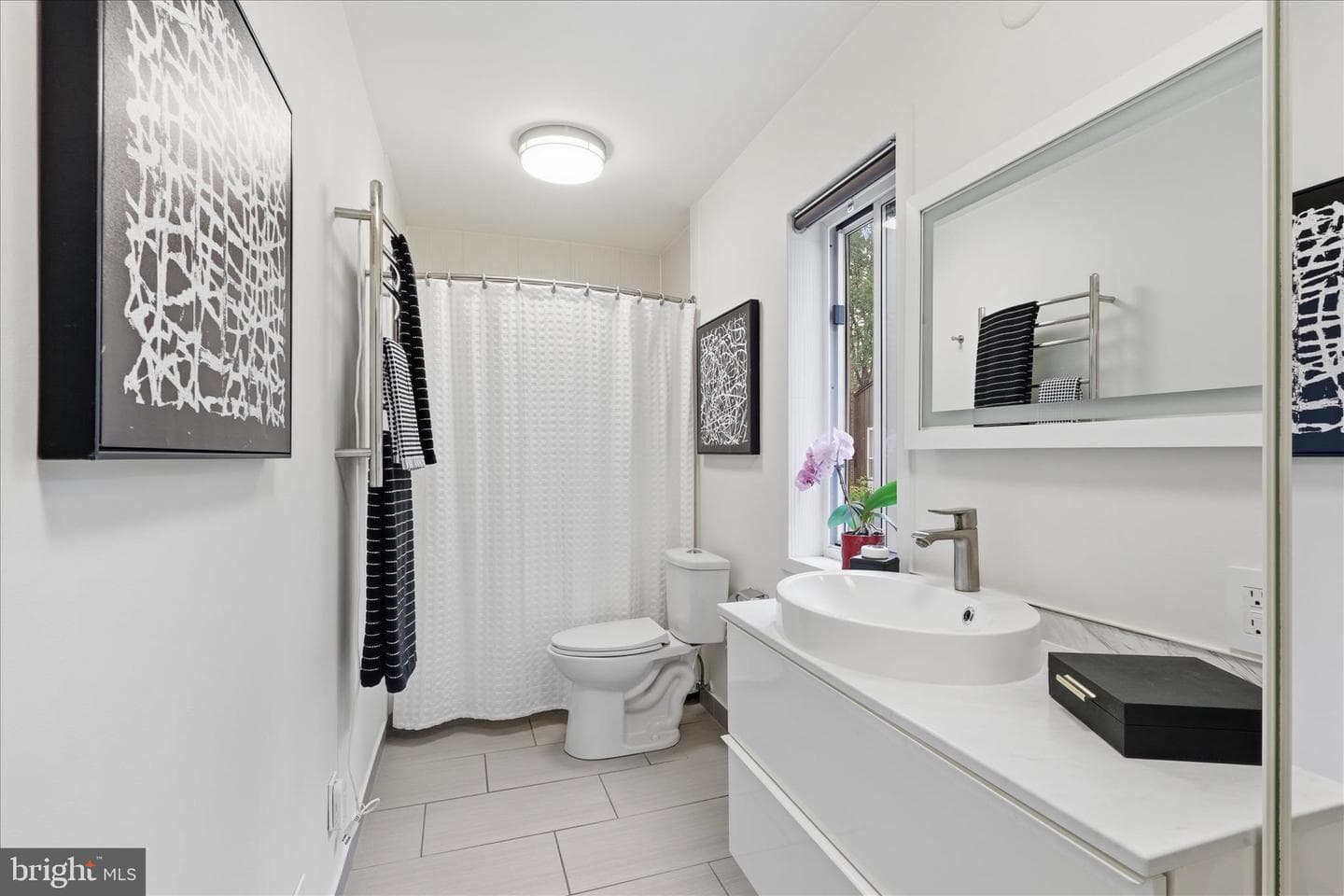 11460 Links Drive photo 23