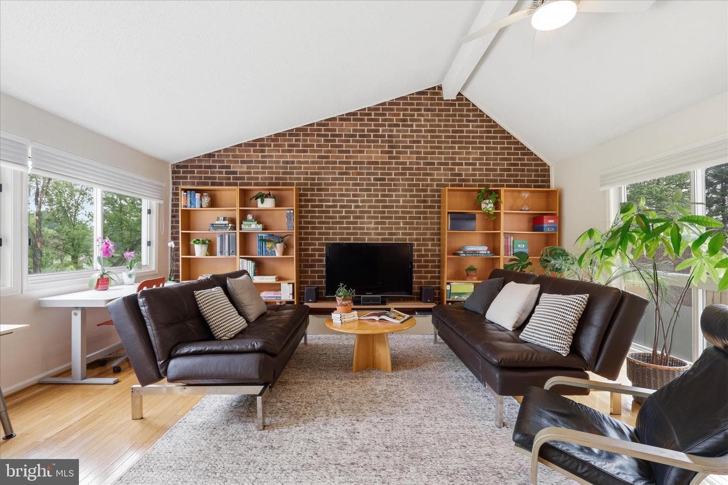 11460 Links Drive photo 24