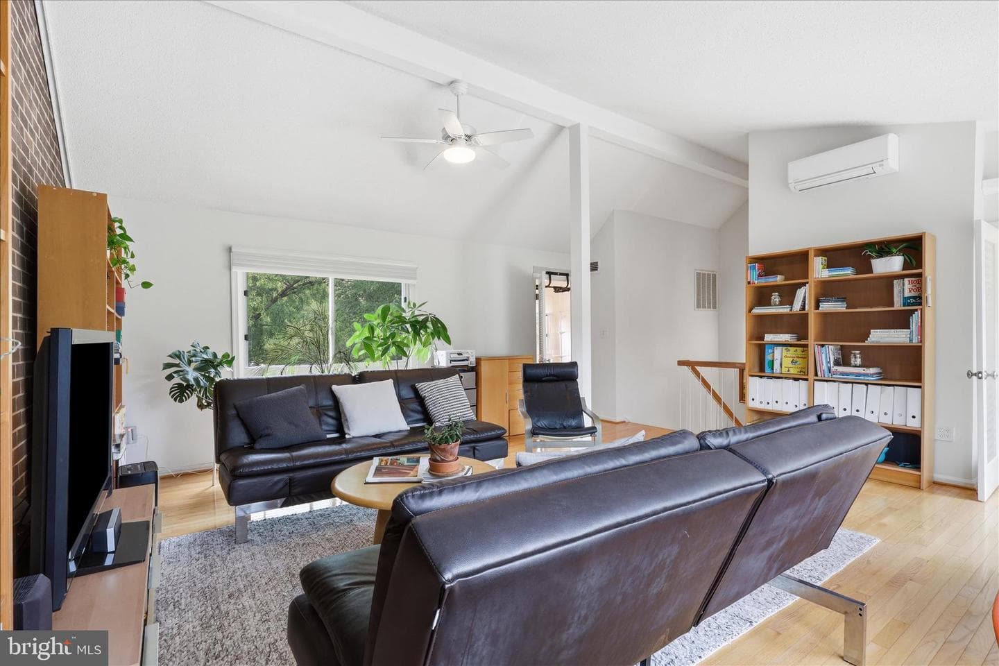 11460 Links Drive photo 25